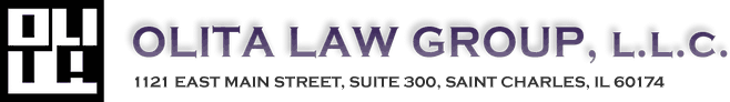 Olita Law Group, L.L.C.