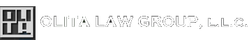 Olita Law Group, L.L.C.